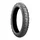 PNEU MOTO 21''  80/100-21 BRIDGESTONE BATTLAX AX41 ADVENTURE FRONT TL 51P
