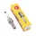 SPARK PLUG NGK LMAR8E-J (90398)