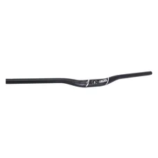 HANDLEBAR- FOR MTB- SEMI RISER- CONTROLTECH LYNX 35 ALU Wd 750mm (Height 20mm, 310g.)