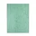 JOINT CARTON BA55 HAUT DE GAMME 250- EPAISSEUR 1,00 mm FEUILLE DE 200 x 150 mm (VENDU A L'UNITE) -SELECTION P2R