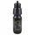 BIDON TA COLOR TRANSLUCIDE GRIS 800 ml