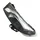 CLIGNOTANT AVANT GAUCHE ORIGINE PIAGGIO 125-350-500 X10 2012>  -642916-