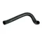 TUYAU HUILE SUR RESERVOIR ORIGINE PIAGGIO APRILIA 1000 FALCO  -AP8144148 -