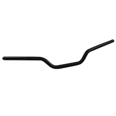 GUIDON MOTO ORIGINE PIAGGIO MOTO-GUZZI V7 STONE  -2B000671-