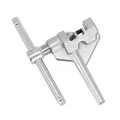 CHAIN RIVET EXTRACTOR FOR BICYCLE - 7/8/9/10 Speed.