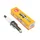 SPARK PLUG NGK CPR8E (7411)