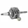 EMBIELLAGE/VILEBREQUIN (CAT-1) ORIGINE PIAGGIO 530 MP3 2022> -1A01963701-