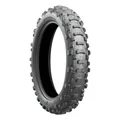 PNEU MOTO 18'' 140/80-18 BRIDGESTONE BATTLECROSS E50 REAR TT 70P