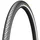 TYRE FOR HYBRID E-BIKE 700 X 35 MICHELIN PROTEK MAX BLACK REFLECTOR-RIGID (35-622) - REFLECTIVE- E-BIKE APPROVED e50