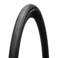 PNEU GRAVEL 700 X 50 HUTCHINSON OVERIDE NOIR RENFORCE TR (50-622)