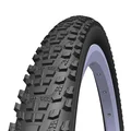 TYRE FOR MTB 27.5 X 2.35 MITAS OCELOT BLACK RIGID (60-584) (650B)  COMPATIBLE E/BIKE