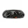 SPEEDOMETER "PIAGGIO GENUINE PART" 50 NRG  -294574-