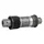 BOTTOM BRACKET- SHIMANO OCTALINK ES300 118mm BSC THREAD - SHELL WIDTH:73mm / 1,37x24