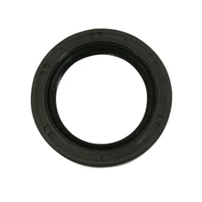 GEARBOX OUTPUT SPROCKET O'RING "PIAGGIO GENUINE PART" PIAGGIO PORTER 2010>  -B010284-