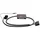 BOITIER ELECTRONIQUE MAXISCOOTER MALOSSI EMULATEUR DE SONDE LAMBDA POUR PIAGGIO 300 MP3 2021>, 310 VESPA GTS 2025>, 125 VESPA PRIMAVERA 2024>, 125 VESPA SPRINT S 2024> (5518988B)