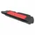 FILTRE A AIR MAXISCOOTER ADAPTABLE HONDA 350 X-ADV 2022>, 350 FORZA 2021>, 350 SH 2021> (OEM: 17210-K1B-D00)  -HIFLOFILTRO HFA1305-