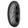 TYRE FOR MOTORBIKE 17'' 180/55ZR17 MITAS RADIAL SPORT FORCE+ EV REAR TL 73W