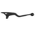 LEVIER DE FREIN ADAPTABLE HONDA 500 CB 1997>1999  DROIT NOIR  -SELECTION P2R-