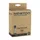 CHAMBRE A AIR VELO 700 x 35 NEWTON VALVE STANDARD 48mm