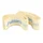 BANDE ANTI-CREVAISON VITTORIA TUBE SHIELD 25mm CITY 29''x1.7/2.2 (PAR PAIRE)
