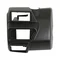 LOWER SHELL FOR RIGHT SWITCH "PIAGGIO GENUINE PART" 125-250-300-400-500 ATLANTIC 2003>2012  -AP8158897-