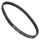 COURROIE MAXISCOOTER ADAPTABLE HONDA 125 FORZA 2021> (918 x 23,5 x 10 x 30-) -BANDO S05-046