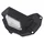 ALERNATOR COVER FOR YAMAHA 900 MT-09 2014>2020, TRACER 2014>2020, FZ-09 2014>2017, XSR 2015>2021 BLACK  -POLISPORT-