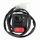 HANDLEBAR SWITCH FOR RIEJU 50 MRT, MRX, RRX, RR RIGHT (OEM 0/000.720.5001) GENUINE PART