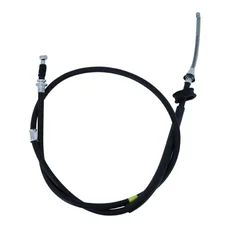 CABLE/COMMANDE/TRANSMISSION FREIN A MAIN GAUCHE ORIGINE PIAGGIO PORTER 1995>2010  -4643087Z05000-