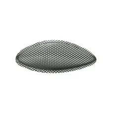 FRONT AIR GRID - RIGHT "PIAGGIO GENUINE PART" PIAGGIO 125-250-500 X9  -620434-