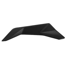 1B008122000NS - PROTECTION LATERALE G