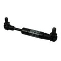 SEAT DAMPER FOR HONDA 700-750 INTEGRA (RO 989958)  -SELECTION P2R-SOLD PER UNIT