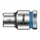 DOUILLE WERA 8790 HMA ZYKLOP 1/4 DIAM 6 mm (VENDU A L'UNITE)  -MARQUE ALLEMANDE POUR LES ATELIERS-