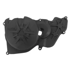 1A016761 - CLUTCH SIDE SOUNDPROOF COVER ASSY