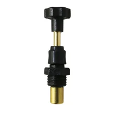 STARTER A TIRETTE POLINI CP/PWK (343.0018)