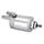 1A011336 - MOTEUR DU DEMARREUR