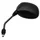 MIRROR FOR SCOOT PIAGGIO 50 TYPHOON 1993>2004, NRG 1994>1998, NTT 1995>1996 LEFT (CEE APPROVED) -VICMA-
