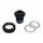 VIS DE PEDALIER FSA SLK/EXO 17mm (390-2072)  (VENDU A L'UNITE)