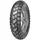 TYRE FOR SCOOT 10'' 150/80-10 MITAS MC17 TL 65L