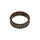 ROULEMENT ROUE LIBRE MOTEUR VAE BROSE POUR AXE PEDALIER ADAPTABLE COMPATIBLE D/S/C mag et séries S / T / TF / C (alu)