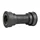 BOTTOM BRACKET- SHIMANO OCTALINK 105/ULTEGRA 118,5mm ITALIAN THREAD