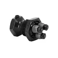 SPOKE THREAD HEAD Ø 2.3 (JAUGE 13) FOR MACHINE REF 186390