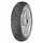PNEU SCOOT 13'' 110/70-13 CONTINENTAL CONTISCOOT RENFORCE M/C FRONT TL 48S