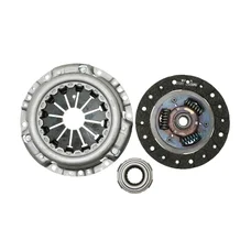 KIT EMBRAYAGE ORIGINE PIAGGIO PORTER MULTITECH E4 2010>2015  -1R000148-