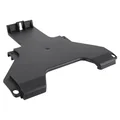 FERMETURE CENTRALE DE LOGEMENT DE ROUE AVANT ORIGINE PIAGGIO 400-530 MP3 2022> -1B009296-