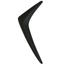 DEFLECTEUR AVANT DROIT ORIGINE PIAGGIO 50-125 FLY 2012>  -673074000C-