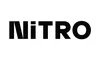 NITRO
