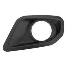 WET531022300A0 - FRONT FOG LAMP COVER RH