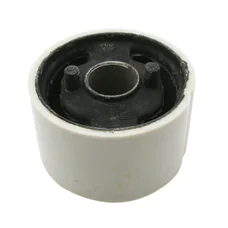 SILENBLOC - ENGINE SUPPORT  "PIAGGIO GENUINE PART" 125-250 MP3 2007>, 125 X8 2004>, X9 2003>, X-EVO 2007>, X10 2012>, VESPA GTS 2007>/GILERA 125-250 NEXUS 2007>, RUNNER 2005>/APRILIA 125 SR-MAX 2011>  -272750-