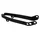 PATIN DE CHAINE MOTO ADAPTABLE YAMAHA 125-250 YZF 2007>2009, 250-450 WRF 2007>2009  -P2R-